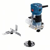 Bosch professional glf 55-6 rezkar za robove, (21506410) u