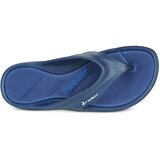 Ipanema CAPE THONG Tamno plava | shoptok.hr