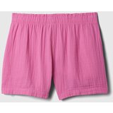 GAP Women's shorts | Shoptok.si