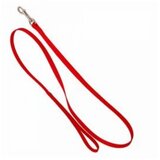 Ferribiella Povodac Fuss crveni 2.5x120cm