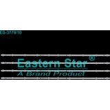 Eastern Star ES-3779 ADLER LE-43T200 LED TRAKE | Eponuda.com