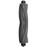 INORCO Mop vrečka za prah s filtrom za X30 / X30 Pro Ultra robotski sesalnik Nadomestni dodatki, B, (21839947) | Shoptok.si