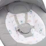 New Baby Baby ljuljačka Teddy PLUS | shoptok.hr