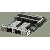DELL EMC Broadcom 57414 Dual Port 10/25GbE SFP28, OCP NIC 3.0 Customer Install | Eponuda.ba