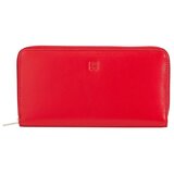 Dudu Denarnice 534133462 Rdeča | Shoptok.si