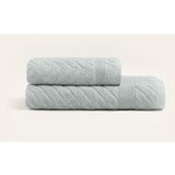 Lessentiel Maison set peškira za kupanje 2 komada 1028A-017- | ePonuda.com