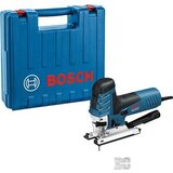 Bosch ubodna testera GST 150 CE | ePonuda.com
