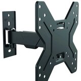 TV Nosac GNCPSW755 26-43”Vesa 200×200;RukaNosivost:22KG | Eponuda.ba