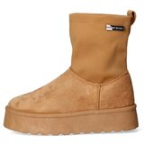 Original Marines Gležnjarji - pisana | Shoptok.si
