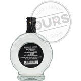  Miljković Mane Kajsija 0,25L | Eponuda.com