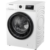 Heinner perilica rublja SLIM HWM-H9014INVA+++ | shoptok.hr