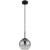 Globo viseča svetilka barry 20/120 cm E27 | Shoptok.si