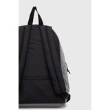 Eastpak Ruksak boja: siva, veliki, bez uzorka | shoptok.hr