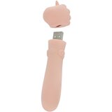Unihorn USB Bullet Heart Throb | Shoptok.si