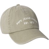 PepeJeans Ever Cap kačket Cene