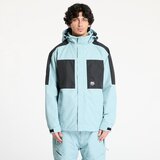 Horsefeathers Jopica Envoy Jacket Blue Haze XL | Shoptok.si