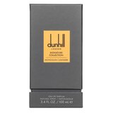 Dunhill Signature Collection Mongolian Cashmere parfumirana voda za moške 100 ml | Shoptok.si