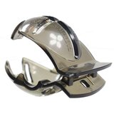 INF Orodje za poravnavo linije žogice za golf Black, (21275257) | Shoptok.si