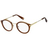 Marc Jacobs ženski Okvir za naočale MJ-1017-09Q Ø 48 mm Cijene