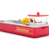  Vatrogasni brod | Eponuda.com