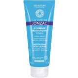 Eau Thermale JONZAC Revitalizing Body Scrub Cijene