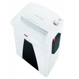  Uničevalec dokumentov hsm b24/0,78x11 securio p-6 + avtomatsko oljenje 1785+o HSM-P6 IN P7 Cene