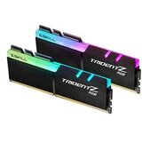 G.skill 16GB(2x8) F4-3200C16D-16GTZR... | Eponuda.ba