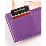 Peterson Ptn Rd-n08g-mcl Ljubičasta | shoptok.hr