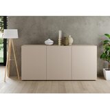 MID.YOU Široka Komoda Rio, Kašmir | Shoptok.si