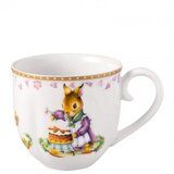  ŠALICA 0,39L 4866 ANNUAL EASTER EDITION Cijene