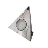  Rozetna piramida HL775 hrom 20w | ePonuda.com