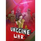  vaccine war steam key global | ePonuda.com