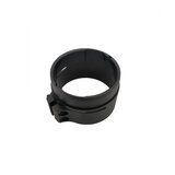 Pard nastavek NV007S, original 48mm | Shoptok.si