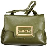 Valentino By Mario Valentino Valentino Bags Ženska Torba Zelena | shoptok.hr