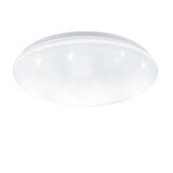 Eglo plafonjera led 21W ww pogliola s | ePonuda.com