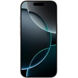 Apple iPhone 16 Pro 256GB White Titanium mobilni telefon | Eponuda.com