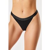 Hugo Boss Tange BOSS Bea Cijene