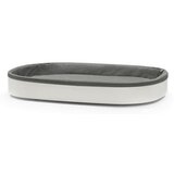 Stokke previjalna blazina Sleepi hard white | Shoptok.si