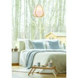 Candellux luster/visilica-viseća lampa nagoja
