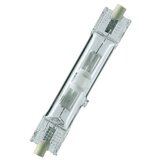  ŽARULJA MHN-TD 70W/842 RX7S PHILIPS Cijene