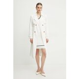 Guess beli ženski mantil | ePonuda.com
