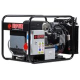 Honda kompaktni agregat Europower EP18000TE AVR | Eponuda.ba