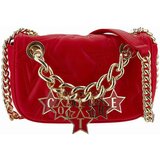 Versace - 75va4bc2_zs806 Crvena | shoptok.hr