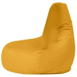 Lazy bag Žuti