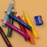 Little dutch bojice | shoptok.hr