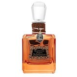 Juicy Couture Glistening Amber parfémovaná voda za žene 100 ml Cijene