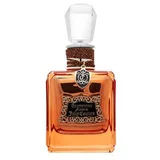 Glistening Amber parfumirana voda za ženske 100 ml