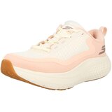 Skechers Tenisice za trčanje 'GO RUN SUPERSONIC MAX ' puder roza / prljavo bijela Cijene