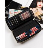 Peterson rovicky183970 sarena | shoptok.hr