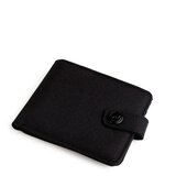 Vuch Neil | shoptok.hr